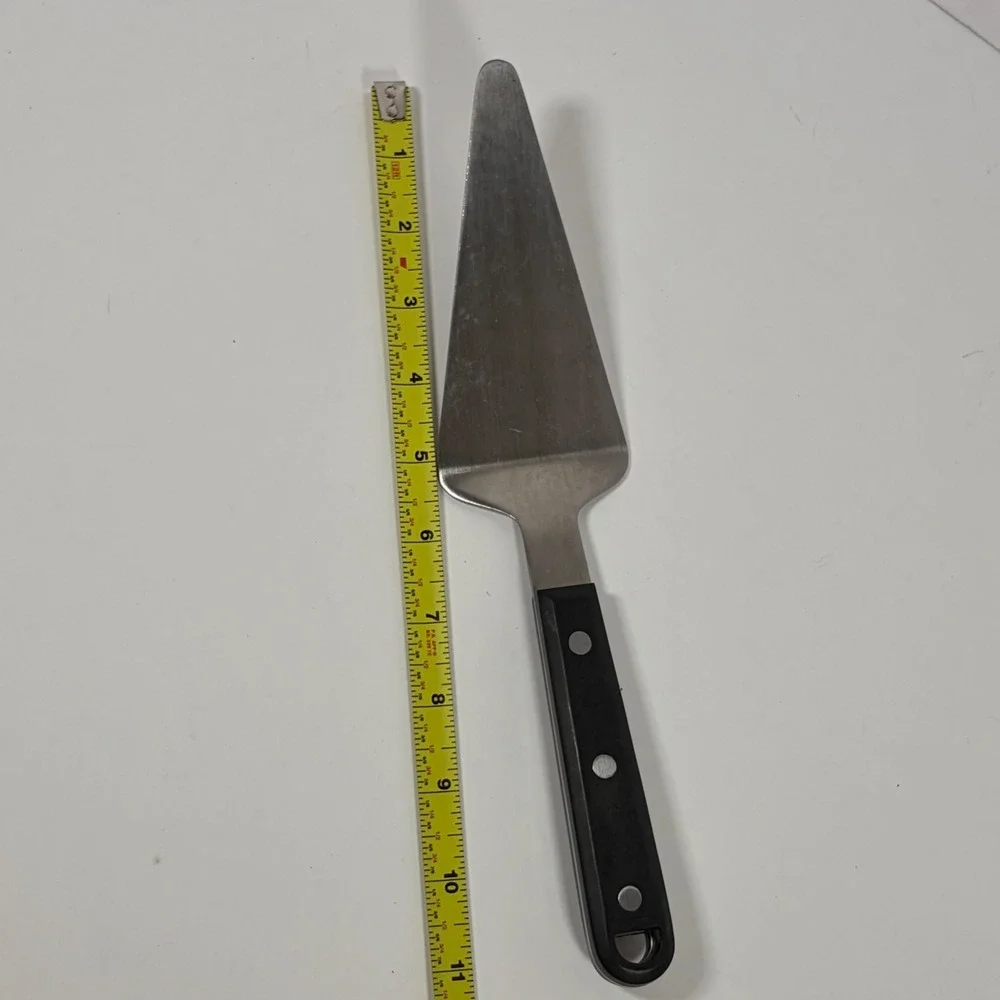 Revere Ware classic piece